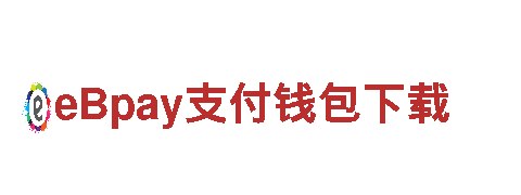 探索bob的的平台怎么样，畅享独特旅游体验